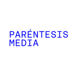 Akaio in Paréntesis Media