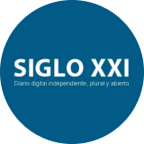 Akaio in Siglo XXI